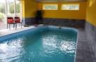 Location maison avec piscine privee derniere minute - Homelidays