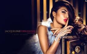 Image result for jacqueline fernandez pic blogspot