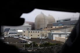 PG&E Updates: Rate Assistance Expansion & Nuclear Plant Fee Scrutiny - Imagen principal del artículo