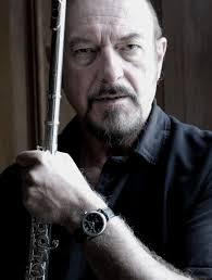 “A lot of pop music is about stealing pocket money from children.” Ian Anderson (of Jethro Tull) . To read more Quotations of the Week click here. - ian-anderson
