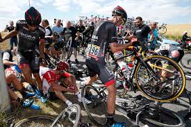 Image result for tour de france 2015 days ago