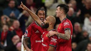 detiksport - News update