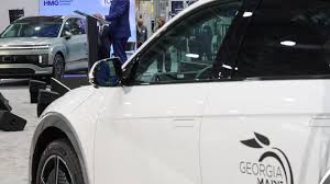 Hyundai records 901,686 in total sales domestically in 2025