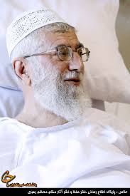 Image result for ‫احمداسماعیلی کریزی/تصاویر‬‎