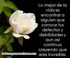 Resultado de imagen para imagenes de amor