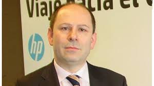 ComputerWorld habla con José Manuel Segura, director comercial del Canal de Soluciones y Service Provider de HP Enterprise Group, sobre el nuevo programa ... - Jos%25C3%25A9%2520Manuel%2520Segura_hi