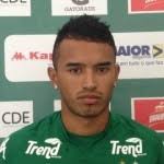 Bruno Antunes Oliveira, 174, 1993-01-11. Current Team: Weight: Birthplace: Guarani, 71 kilos, Pindamonhangaba [SP]. Number: Foot: Right. Post: Right-back - bruno_oliveira_8633