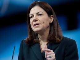 Image result for kelly ayotte