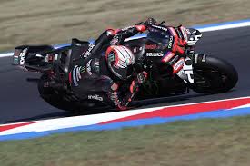 moto gp