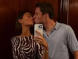 Federico Chiesa's Liverpool Journey: Triumphs, Struggles, and Love