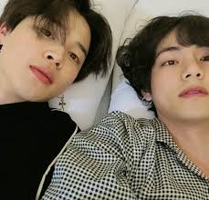 지민