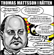 Bildresultat för expressen mattsson