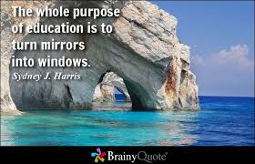 Education Quotes - BrainyQuote via Relatably.com