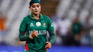 Womens T20 Spring Challenge news today (Cricbuzz)