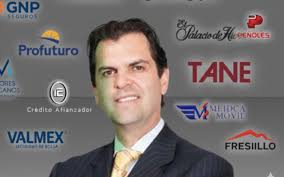 De Palacio de Hierro al ITAM: todos los negocios millonarios de la familia Baillères y Grupo Bal