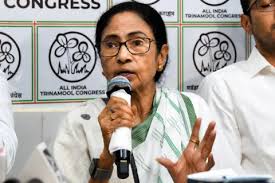 Trinamool Congress (TMC): How Mamata Banerjee is losing her own party