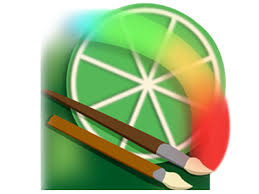 Resultado de imagen para painttoolsai