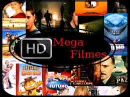 MEGA FILMES