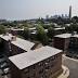 In Bunker Hill,Bostontries to reimagine public housing