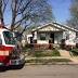 Fire reported at SE-side daycare center