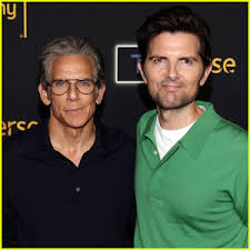 Just Jared - News update