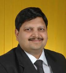 Atul Gupta, chairman and MD at Sahara, believes the company&#39;s involvement represents a meaningful and lasting ... - Atul_profile