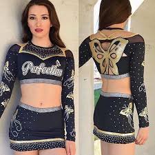 Image result for ncsu cheerleader