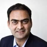 Rajesh Razdan Email & Phone Number