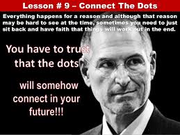 16-life-lessons-from-steve-jobs-very-inspirational-quotes-10-638.jpg?cb=1403586809 via Relatably.com