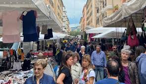 Trend Google: giro dell'appennino 2026