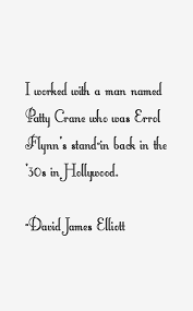 James Elliot Quotes. QuotesGram via Relatably.com