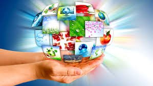 Resultado de imagen para animaciones y presentaciones