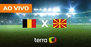 Terra - News update