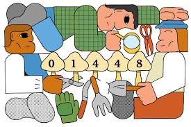 Wordle Today: Hints, Clues, and Answer for June 5th & 6th, 2025