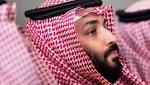 هآرتس: السعودية تترنح بسبب فضيحة