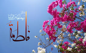 Related image