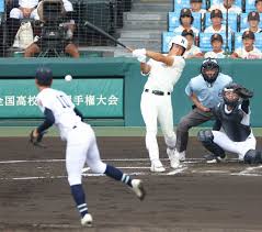 Yahoo!ニュース - News update