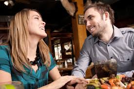 Image result for couples date