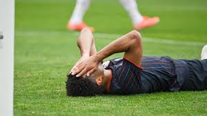 US vs. Türkiye: Stars and Stripes Fall Short But Hope Remains - Imagen principal del artículo