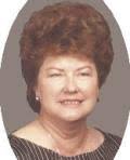 ADAIR MARGARET MATHIS ADAIR, age 87 years, peacefully went to the Lord at her home in Russellville, AR on Sunday, February 9, 2014. She was born in Diaz, ... - 02132014_0001375585_1