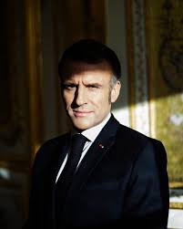 News source: Le Monde.fr