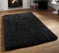 Shaggy Rugs Shag Pile Rugs The Rug Retailer