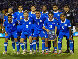 elsalvador.com - News update