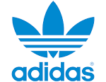 Group HistoryWe started in a wash room and. - adidas Group
