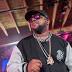 Big Boi thinks Killer Mike should run for Atlanta mayor