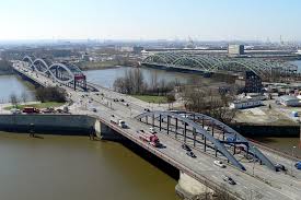 Picture of Elbbrücken