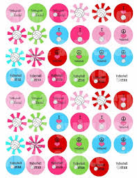 Résultat de recherche d'images pour "fun, not fun ageing volleyball"