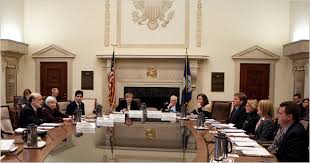 Image result for fomc meeting