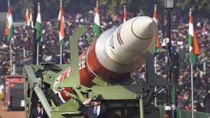 Will Defence Stocks be in focus post the Pahalgam terrorist attack?