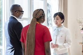 News source: Yahoo!ニュース